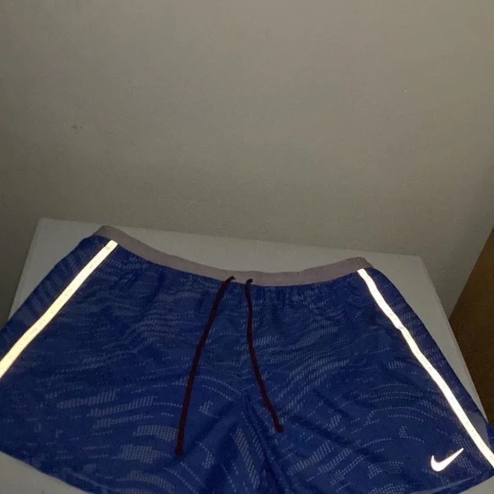 Nike Running Shorts Size XXL - Picture 3 of 10